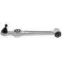 MEVOTECH CMS101131 Suspension Control Arm and Ball Joint Assembly