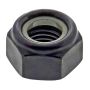 MEVOTECH CMS101131 Suspension Control Arm and Ball Joint Assembly