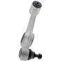 MEVOTECH CMS101131 Suspension Control Arm and Ball Joint Assembly