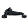 MEVOTECH CMS101132 Suspension Control Arm