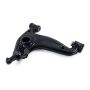 MEVOTECH CMS101132 Suspension Control Arm