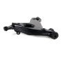 MEVOTECH CMS101132 Suspension Control Arm