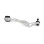 MEVOTECH CMS10113 Suspension Control Arm and Ball Joint Assembly