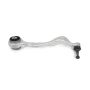 MEVOTECH CMS10113 Suspension Control Arm and Ball Joint Assembly