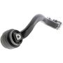 MEVOTECH CMS101143 Suspension Control Arm and Ball Joint Assembly