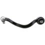 MEVOTECH CMS101143 Suspension Control Arm and Ball Joint Assembly