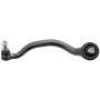 MEVOTECH CMS101143 Suspension Control Arm and Ball Joint Assembly
