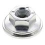 MEVOTECH CMS101143 Suspension Control Arm and Ball Joint Assembly