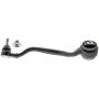 MEVOTECH CMS101143 Suspension Control Arm and Ball Joint Assembly