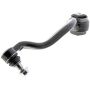 MEVOTECH CMS101143 Suspension Control Arm and Ball Joint Assembly