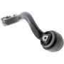 MEVOTECH CMS101144 Suspension Control Arm and Ball Joint Assembly