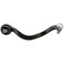 MEVOTECH CMS101144 Suspension Control Arm and Ball Joint Assembly