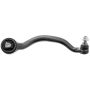 MEVOTECH CMS101144 Suspension Control Arm and Ball Joint Assembly