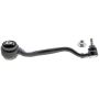 MEVOTECH CMS101144 Suspension Control Arm and Ball Joint Assembly
