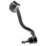 MEVOTECH CMS101144 Suspension Control Arm and Ball Joint Assembly