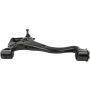 MEVOTECH CMS101145 Suspension Control Arm and Ball Joint Assembly