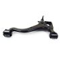MEVOTECH CMS101146 Suspension Control Arm and Ball Joint Assembly