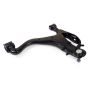 MEVOTECH CMS101146 Suspension Control Arm and Ball Joint Assembly