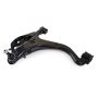 MEVOTECH CMS101146 Suspension Control Arm and Ball Joint Assembly