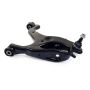 MEVOTECH CMS101146 Suspension Control Arm and Ball Joint Assembly