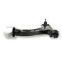MEVOTECH CMS101147 Suspension Control Arm and Ball Joint Assembly