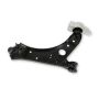 MEVOTECH CMS101147 Suspension Control Arm and Ball Joint Assembly