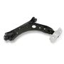 MEVOTECH CMS101147 Suspension Control Arm and Ball Joint Assembly