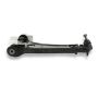 MEVOTECH CMS101147 Suspension Control Arm and Ball Joint Assembly