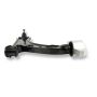 MEVOTECH CMS101148 Suspension Control Arm and Ball Joint Assembly