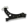 MEVOTECH CMS101148 Suspension Control Arm and Ball Joint Assembly