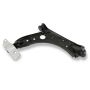 MEVOTECH CMS101148 Suspension Control Arm and Ball Joint Assembly