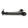 MEVOTECH CMS101148 Suspension Control Arm and Ball Joint Assembly