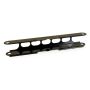 MEVOTECH CMS101149 Suspension Trailing Arm