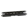 MEVOTECH CMS101149 Suspension Trailing Arm