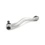 MEVOTECH CMS10114 Suspension Control Arm and Ball Joint Assembly