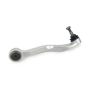 MEVOTECH CMS10114 Suspension Control Arm and Ball Joint Assembly