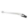 MEVOTECH CMS101156 Suspension Thrust Arm