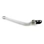 MEVOTECH CMS101156 Suspension Thrust Arm