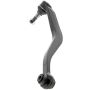 MEVOTECH CMS101157 Suspension Control Arm and Ball Joint Assembly