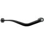 MEVOTECH CMS101157 Suspension Control Arm and Ball Joint Assembly
