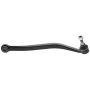 MEVOTECH CMS101157 Suspension Control Arm and Ball Joint Assembly