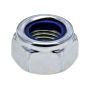 MEVOTECH CMS101157 Suspension Control Arm and Ball Joint Assembly