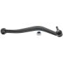 MEVOTECH CMS101157 Suspension Control Arm and Ball Joint Assembly