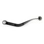 MEVOTECH CMS101158 Suspension Control Arm and Ball Joint Assembly