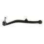 MEVOTECH CMS101158 Suspension Control Arm and Ball Joint Assembly
