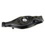 MEVOTECH CMS101159 Suspension Control Arm