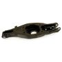 MEVOTECH CMS101159 Suspension Control Arm