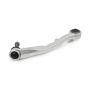 MEVOTECH CMS10115 Suspension Control Arm and Ball Joint Assembly