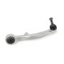 MEVOTECH CMS10115 Suspension Control Arm and Ball Joint Assembly
