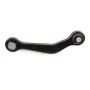 MEVOTECH CMS101160 Lateral Arm and Ball Joint Assembly